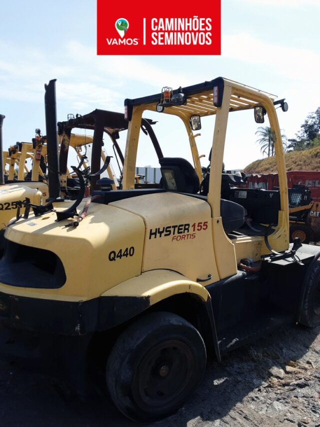 Máquinas Agrícolas